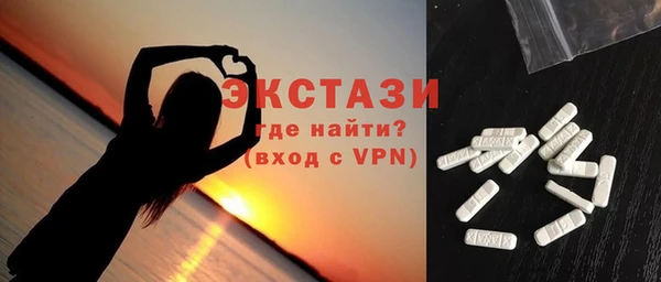 a pvp Алзамай