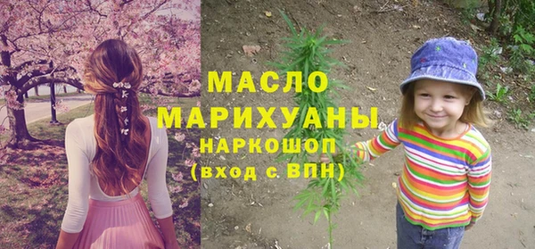 a pvp Алзамай