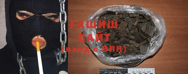 a pvp Алзамай