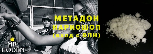 a pvp Алзамай