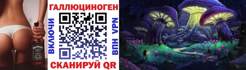Псилоцибиновые грибы GOLDEN TEACHER  Купить где  Верхотурье 